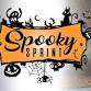 Spooky Sprint - Columbus event image