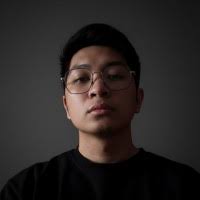 1200+ "Magalong" profiles