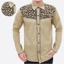Check spelling or type a new query. Jual Hem Batik Kombinasi Polos Model Desain Terbaru Harga July 2021