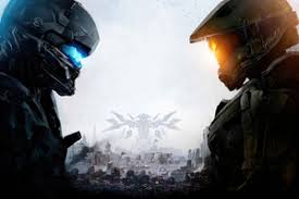 We hope you enjoy our growing collection of hd images to use as a background or home screen for your smartphone or computer. Xbox Games 1440x900 Resolution Wallpapers 1440x900 Resolution
