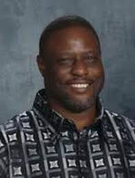 Toronto Halliburton Obituary June 21, 2021