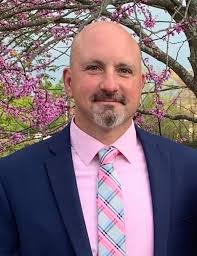 Matthew Rusnak has been hired as New Brunswick High School's new principal  and Garret Conger has been hired to replace Tom Stead as athletic director.