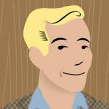 Daniel Driskill (dandds)