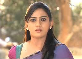 One of the most beautiful actresses ever been in tollywood. Telugu Serial Actress Names With Images Sharascreen