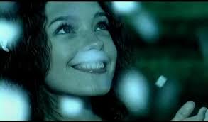 Gets up at five past five. Vyacheslav Butusov Devushka Po Gorodu Skachat Klip Besplatno 2004