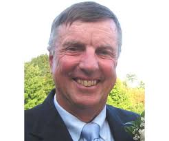 Frederick Haeni Obituary (1941