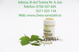 Know what's coming with accuweather's extended daily forecasts for iași, iași, românia. Cheia SÄnÄtÄÈii IaÈi Facebook