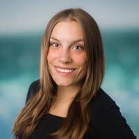 Visit Aurora, Colorado