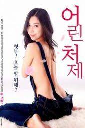 All genres action action & adventure adventure animation business comedy coming soon complete crime documentary drama family fantasy film semi friendship hacker historical history hongkong seri horror investigation jepang seri korea korea seri. Indoxxi Semi