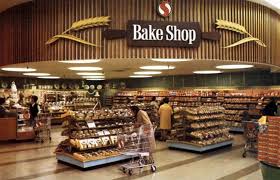 100 Vintage 1960s Supermarkets Old Fashioned Grocery Stores In 2020 Supermarket Supermarket Design Grocery