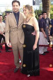 Gia casey is the wife of dj envy, real name raashaun casey. Photos And Pictures Brendan Fraser And Wife Afton At The Premiere Of Universal S The Mummy Returns At The Universal Amphitheater Universal City 04 29 01