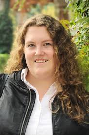 Winter 2018 Participant Bios