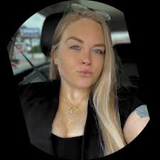 What are the best sushi spots around Warminster?