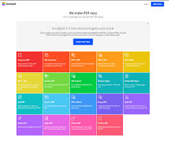 Compress or optimize pdf files online, easily and free. Best Pdf Compressor Software Online