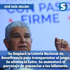 👉 Resumen de la Conferencia de prensa del presidente de la Répública de  Panamá @joseraulmulino #politicaveraguas