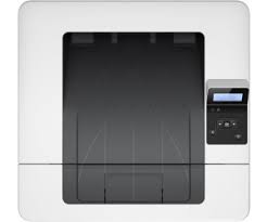 Select the location of the file that is already stored. Hp Laserjet Pro M402dne C5j91a Preisvergleich Bei Idealo De