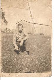 Contributions to the tribute of Roy Melvin Baugh