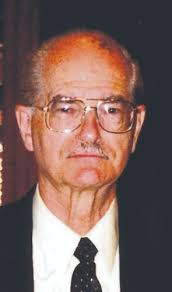 Search Ronald Weller Obituaries and Funeral Services