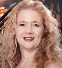 Christmas Belles' ring humor into holidays