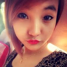 Stream Zar Lay 1 music