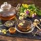 A Journey Through Tea: History, Practices,  and event image