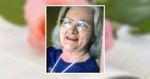 Daniel Tillinghast's Instagram, Twitter & Facebook