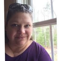 Arielle Darling, MCCT