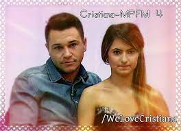 Make social videos in an instant: Oana Mireasa Pentru Fiul Meu Home Facebook