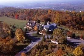 482 housing units (2000) maryland general assembly elections, 2010 — elections in maryland federal government presidential electio … Antietam Overlook Farm In Keedysville Maryland B B Rental Farm Maryland Inn