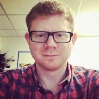 PDF) Hom. δηϊοτής and PIE *-tāt-