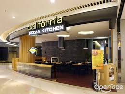 Check spelling or type a new query. California Pizza Kitchen S Menu American Pizza Group Dining In Tseung Kwan O Popcorn Hong Kong Openrice Hong Kong