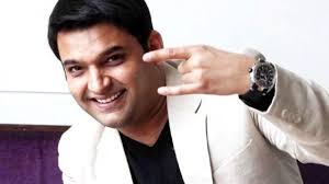 Kapil Sharma Wiki Age Height Wife Family Biography More Wikibio From wikipedia, the free encyclopedia.
