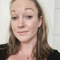 60+ "Konrad" profiles