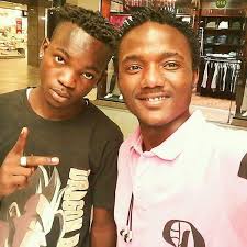 Check spelling or type a new query. Vlc Record 2018 05 17 18h29m39s Zoe Grace At The Cross Chris Tomlin Cover Cem Studio Covers 1 Mp3 By Himan X Wizid Reverbnation