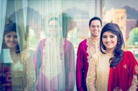 Jaipur Marwari Destination Wedding Karan Isha Indian Wedding Wedding Story Online Wedding Planner