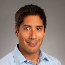 Arindrajit Basu (@BasuArindrajit)