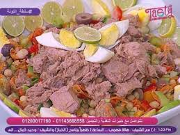 Youtube Food Beef Meat