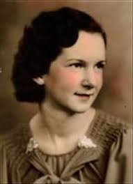 Most Recent Obituaries