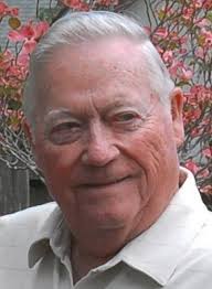 Dennis McLean Obituary (1926