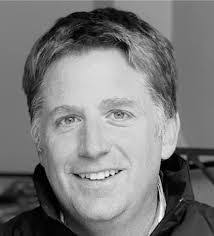 James Redfern's Instagram, Twitter & Facebook