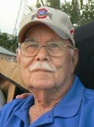 Harold Neel's Instagram, Twitter & Facebook