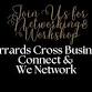 Gerrards Cross Business Connect + We Network event image