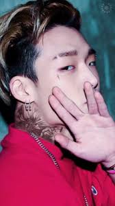 Please contact us if you want to publish a bobby ikon wallpaper on our site. Bobby Ikon Wallpaper Collage 720x1184 Wallpaper Teahub Io