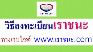 Doraemon the movie โดราเอมอน เดอะมูฟวี่ ทุกภาค. Mimnijaqhiaevm