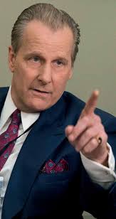 Hulu: Under the hood