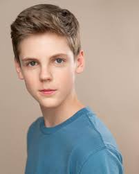 Luminol Breakfast (Short 2023)