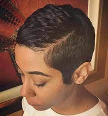 Pin On Short Hair