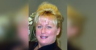 Obituary information for Sandra L. Sundberg