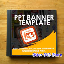 Maybe you would like to learn more about one of these? Ppt Banner Template Promosi Untuk Ledakkan Omzet Penjualan Bisnis Anda Shopee Indonesia