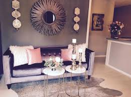 A wide variety of spa waiting room furniture options are available to you, such as general use, design style, and material. Ashlina Kaposta Interiors Blog Ashlina Kaposta